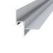 Профиль теневого шва с LED каналом ПАС-3410 БП 3м ПАС-3410 БП фото 1