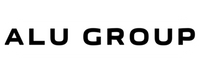 ALU GROUP &mdash; Алюминиевый профиль | Заказать профиль | Профиль от производителя