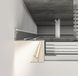 Профіль тіньового шва 30мм (LED) Білий TSL30-W фото 6
